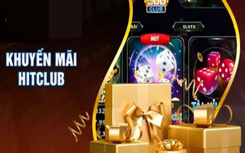 uu diem cong game hitclub