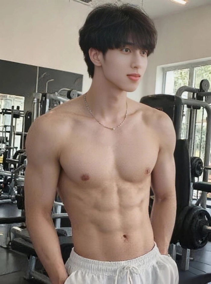 Phong cách cá tính đầy ấn tượng