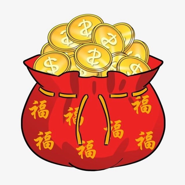 Sticker chúc Tết giúp gửi lời chúc nhanh chóng