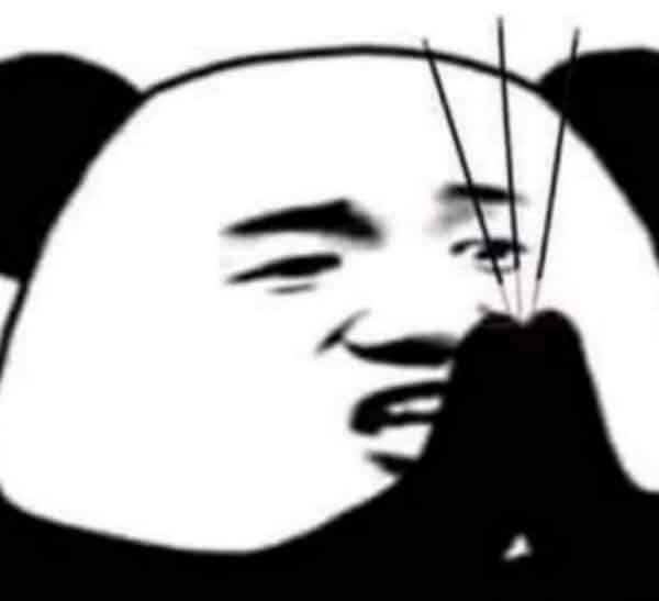 Sticker hài bựa khiến ai cũng bật cười