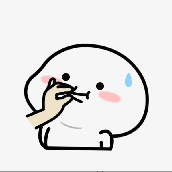 Sticker meme hài giúp tăng tương tác khi chat