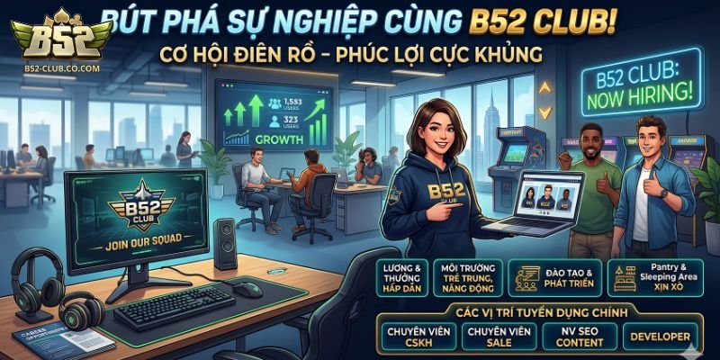 b52club
