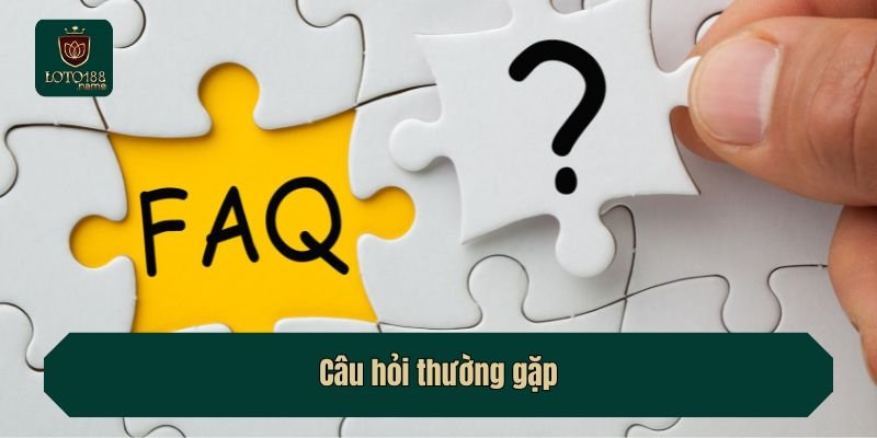 cau hoi thuong gap ve rut tien tu loto188