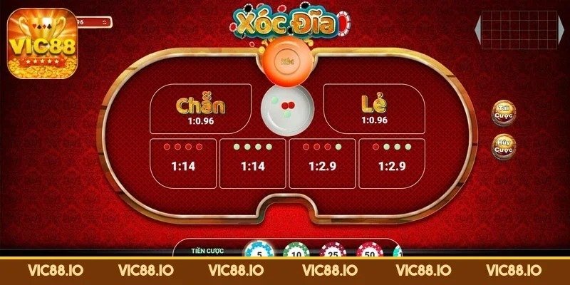 game xoc dia doi thuong cuc de h