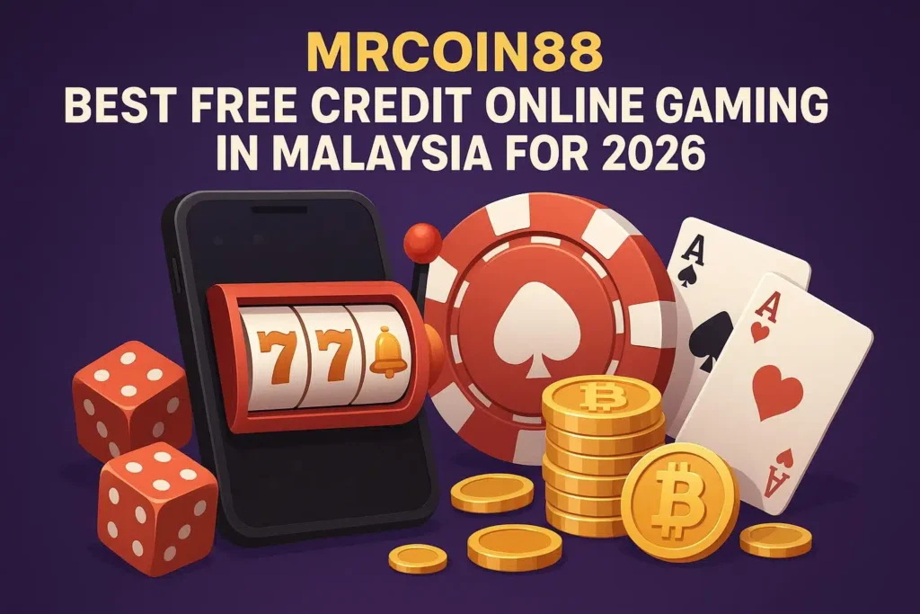 generated image 1771668784 1