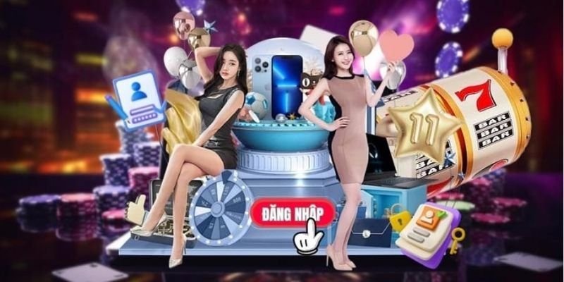 gioi thieu rikbet