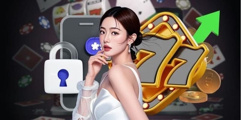 he sinh thai game phong phu tren nen tang truc tuyen