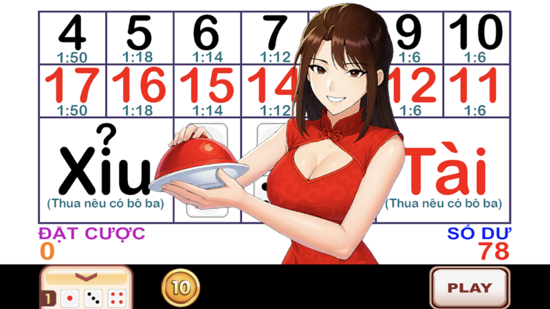 image1 2 e1776845930564