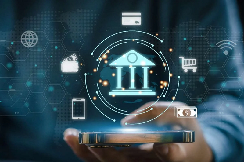 Sau khi nạp tiền SC88 cần kiểm tra những gì?