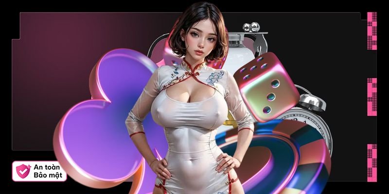 Giá trị khi tham gia Casino TR88 tại nền tảng uy tín