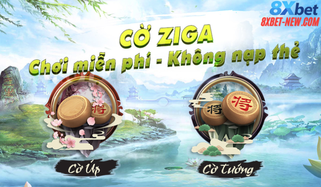 Trải Nghiệm Người Dùng: 8xbet So Với Nền Tảng Khác