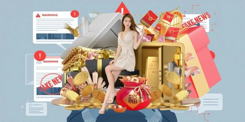 Casino TR88 không gian giải trí trực tuyến đẳng cấp