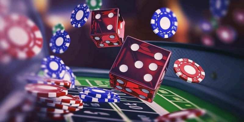 Khái quát thông tin về sự hình thành của nhà cái TOPBET