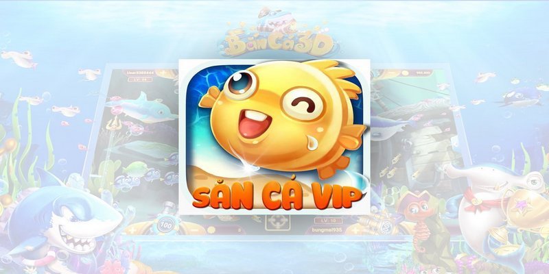 Top Sảnh Cược Nổi Bật Tại Nhà Cái HITCLUB