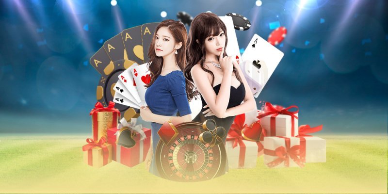 Quy trình tham gia khuyến mãi Rikvip cực nhanh