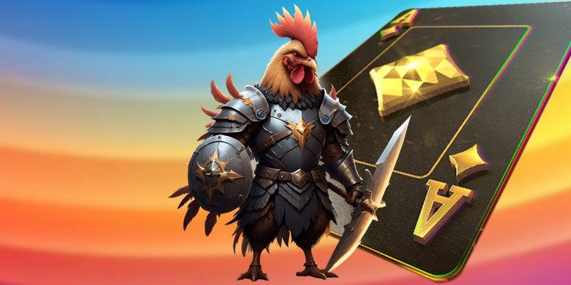 Ưu điểm nổi bật của Đá gà Ko66 thu hút hội viên