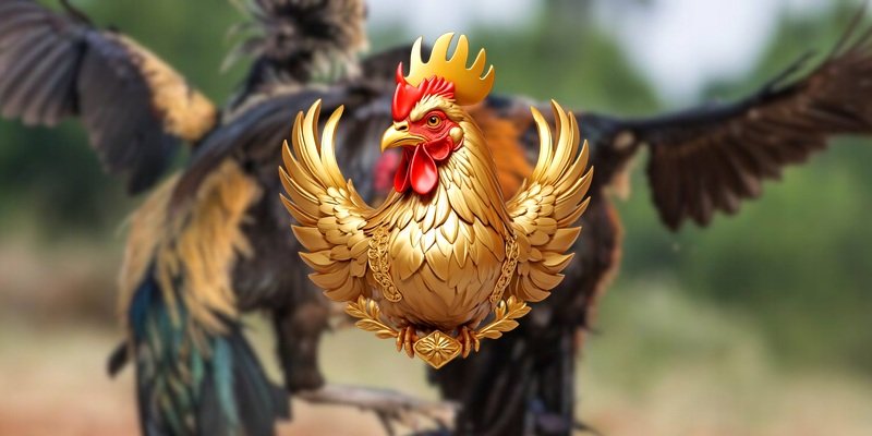 Trải nghiệm người dùng tại Luck8 đá gà có gì đặc biệt