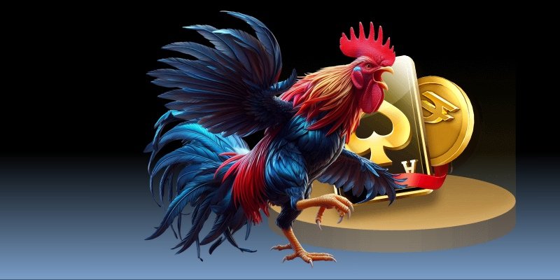 Đá gà Ko66 – Trải nghiệm trực tuyến sống động hấp dẫn