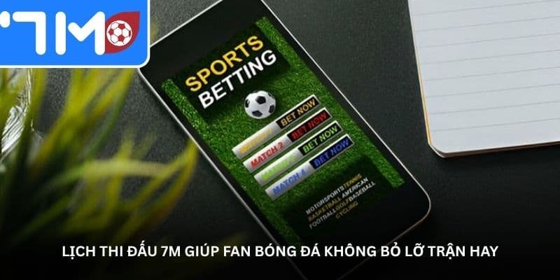 lich thi dau 7m 1