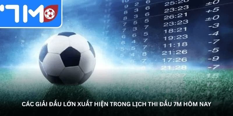 lich thi dau 7m 2