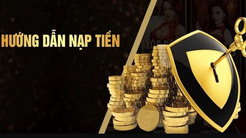 nap tien alo789 1