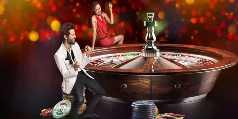 poker win55 1