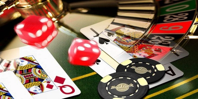 poker win55 2
