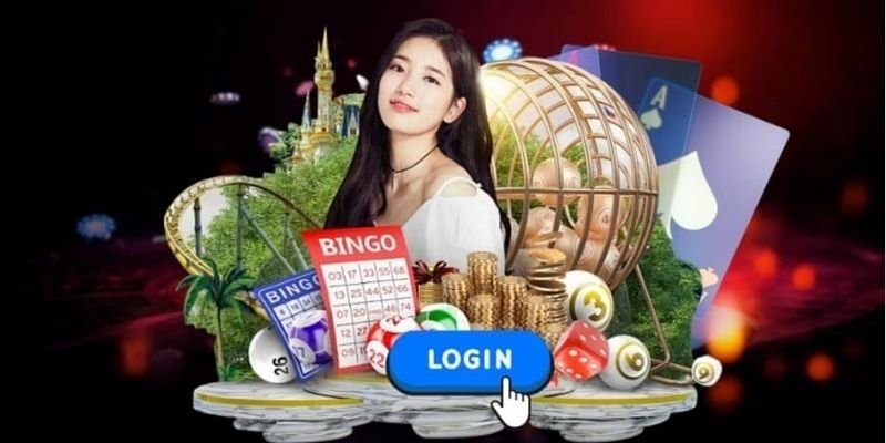 toan canh thong tin ve nen tang gioi thieu rikbet