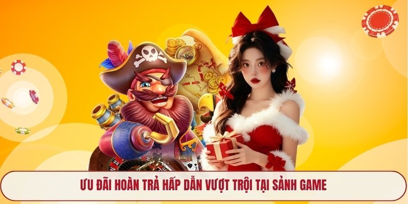 uu dai hoan tra hap dan vuot troi tai sanh game 1