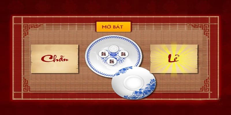 Cac cua cuoc thuong gap tai Xoc dia 33WIN