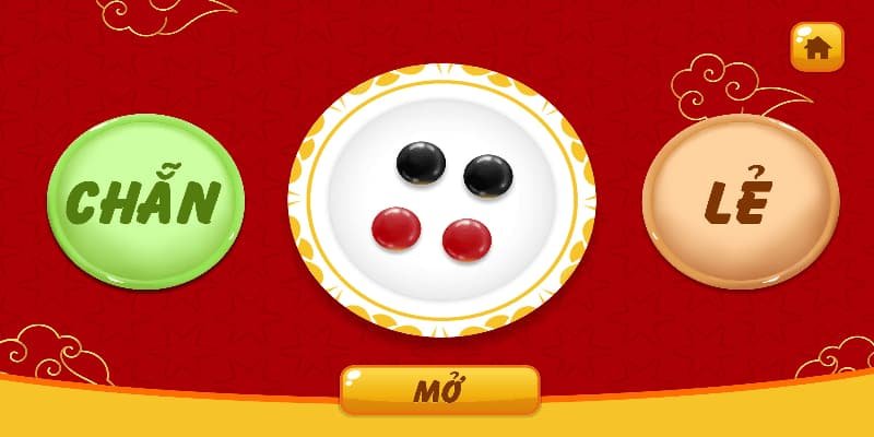Kinh nghiem choi Xoc dia 33WIN duoc nhieu nguoi ap dung