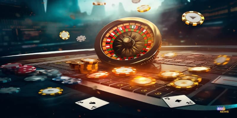 Kinh nghiem tham gia casino bk 8 hieu qua