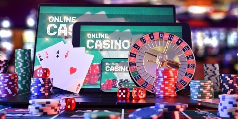 Nhung diem noi bat tai casino bk8