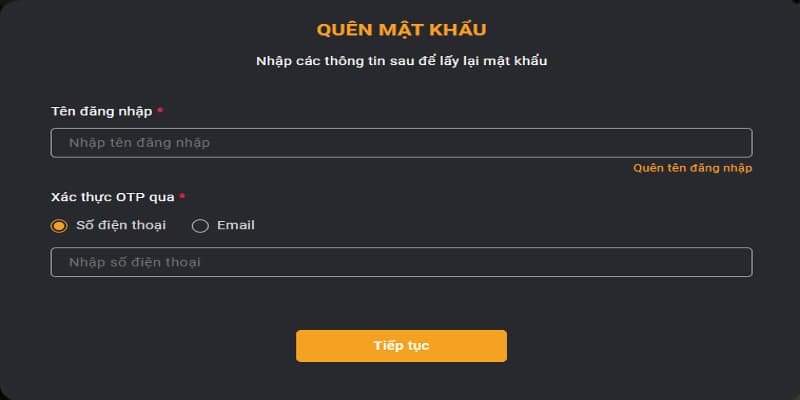 Nhung luu y quan trong khi dang nhap VN88