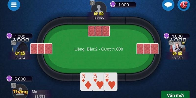 cach cai dat link tai 68 game bai dung chuan