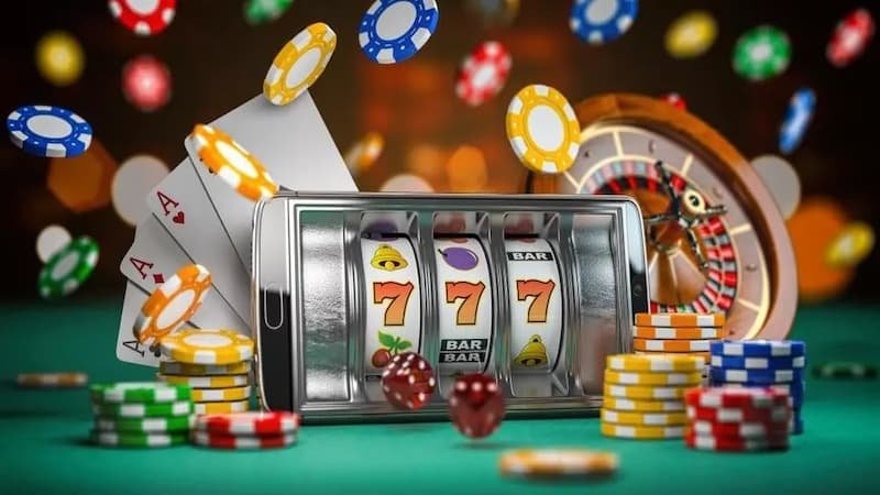 casino bk8 1