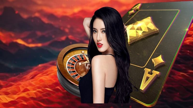 casino sunwin 1