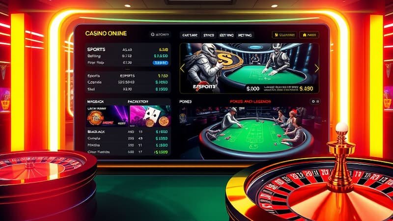 casino sunwin 2