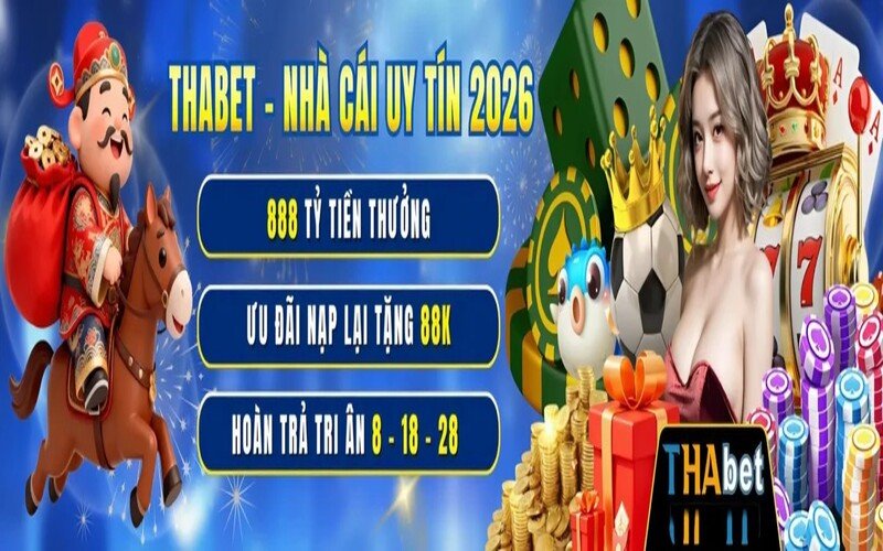 dang nhap thabet
