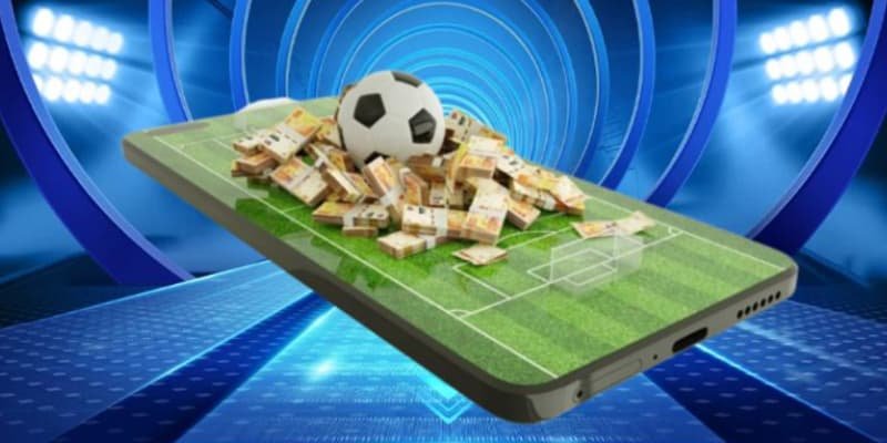 doi net ve chuyen muc The thao WIN79