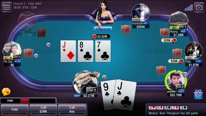 duy tri trang thai thiet bi va ket noi khi dang nhap