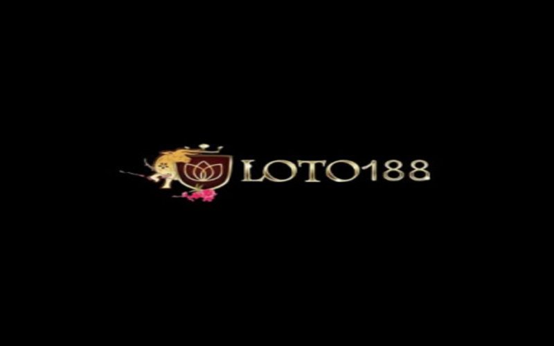 gioi thieu loto188