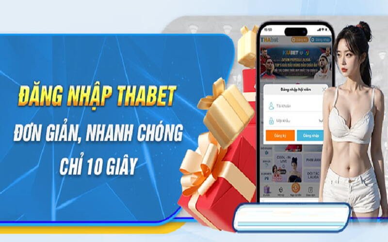 huong dan dang nhap thabet