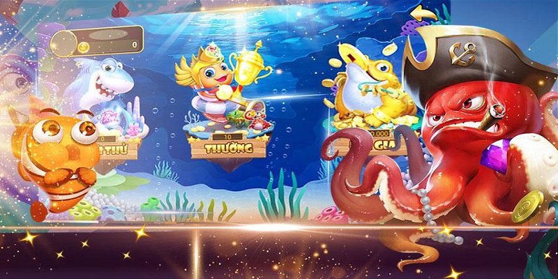 Những sản phẩm giải trí đáng chú ý tại nhà cái vin88 