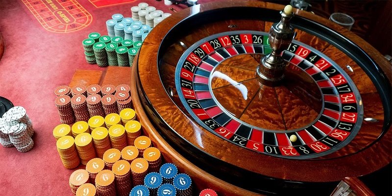 Tìm hiểu về nhà cái 11win
