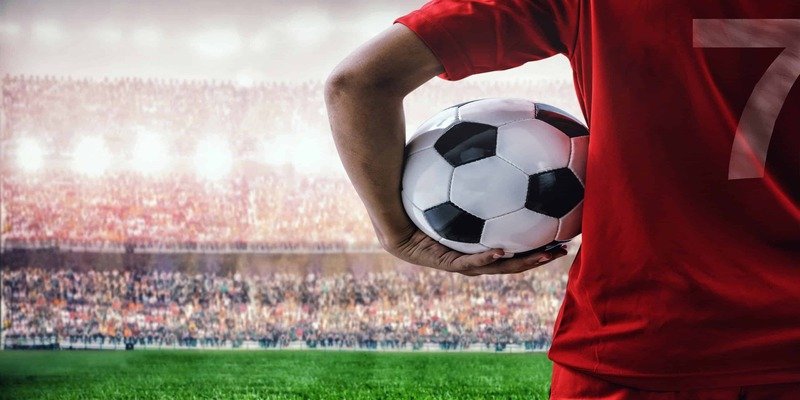 Khám Phá Kho Trò Chơi Đa Dạng Tại Nhà Cái vua88