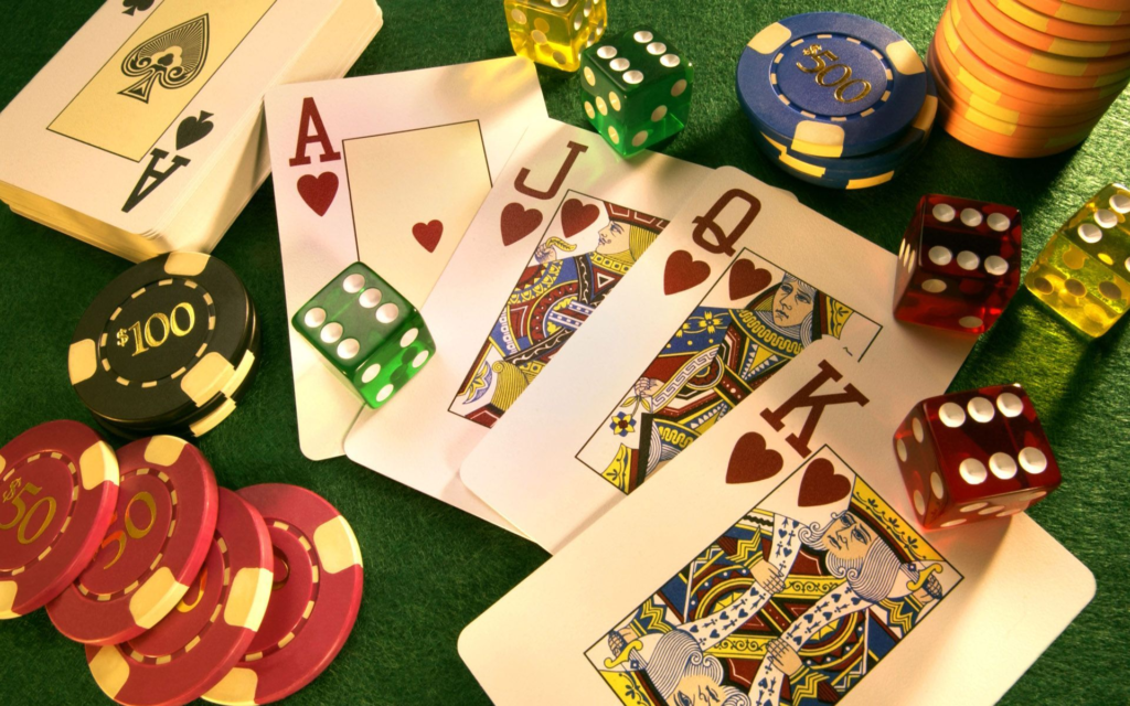78Win đăng nhập giúp tài khoản an toàn