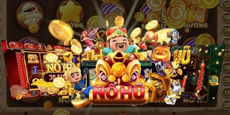 Khám phá tựa game tại nhà cái 11win