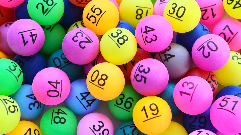 Đề Đầu Đuôi AO88 Là Gì?