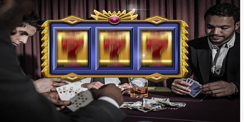 image2 38